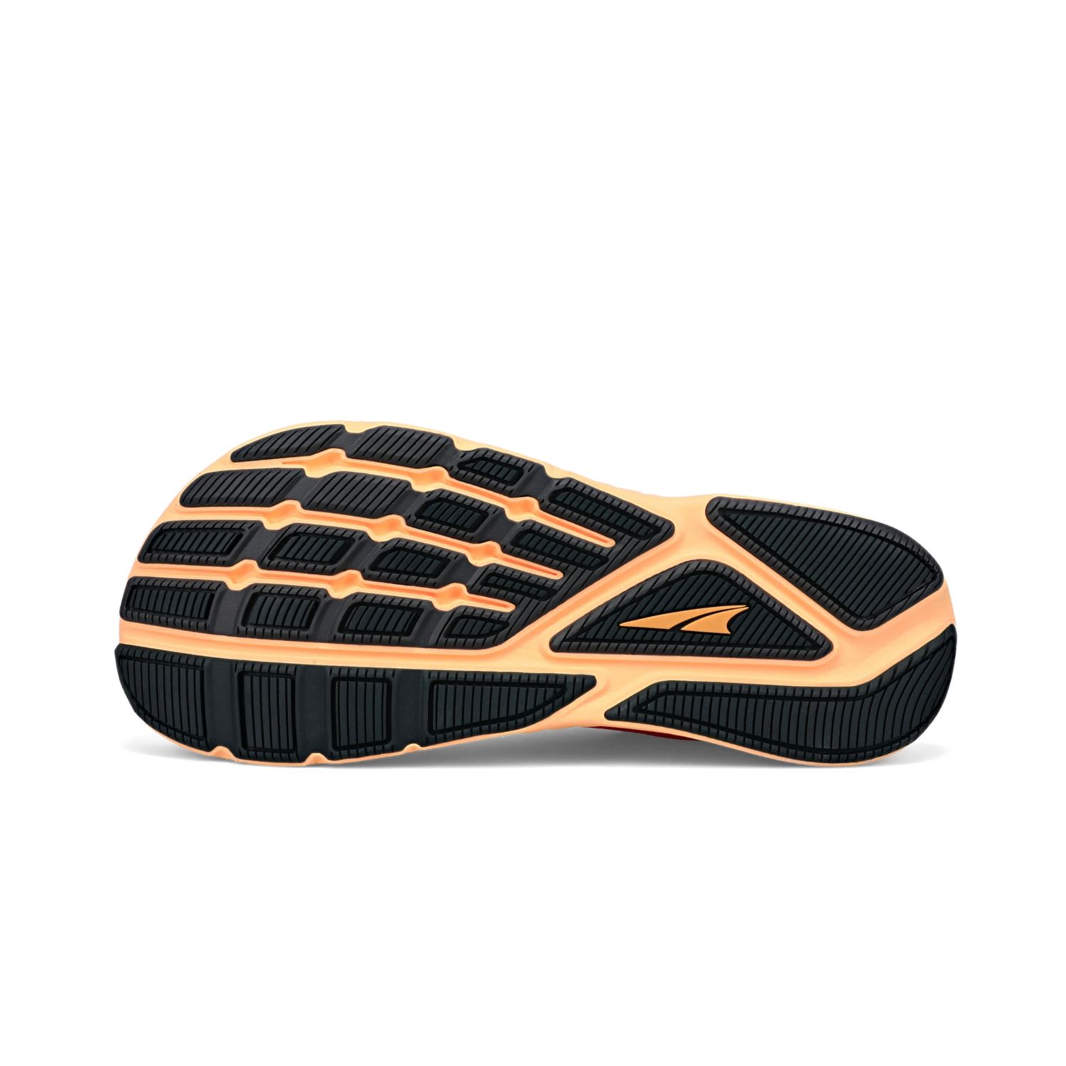 Zapatillas Altra Escalante 3 Mujer Naranjas | Costa Rica-60743929